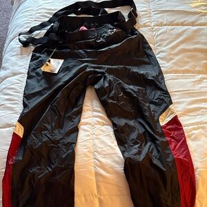Indian Motorcycle pants